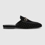 Gucci Women’s Princetown slipper
